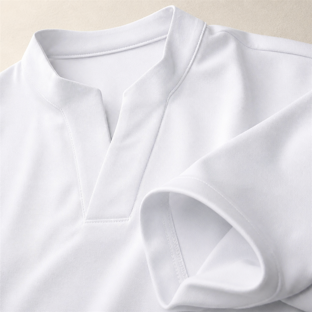 ArdenRise™ T-Shirt — Stay Cool, Look Sharp, and Own Your Confidence All Day
