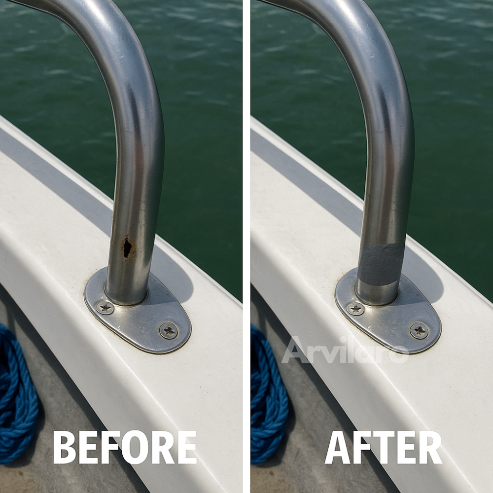 FixFast™ Durable Repair Adhesive | Buy 1 Get 1 Free