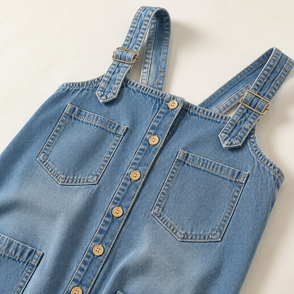 VeloraEase™ — Effortless Freedom and Confidence Wrapped in Every Stitch