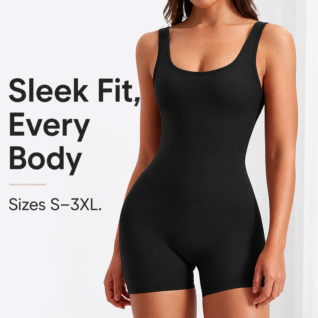WhisperLight™ — Feel Effortlessly Slim, Comfy, and Unstoppable All Day Long