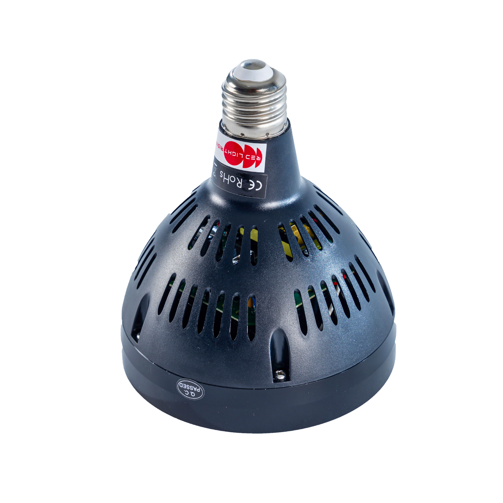 Portable Red Light Therapy Tool for At-Home Treatment