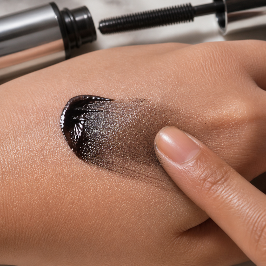 LumeLux™ Lash Duo — Lengthen, Lift & Hold Your Lashes 24 Hours, Clump-Free