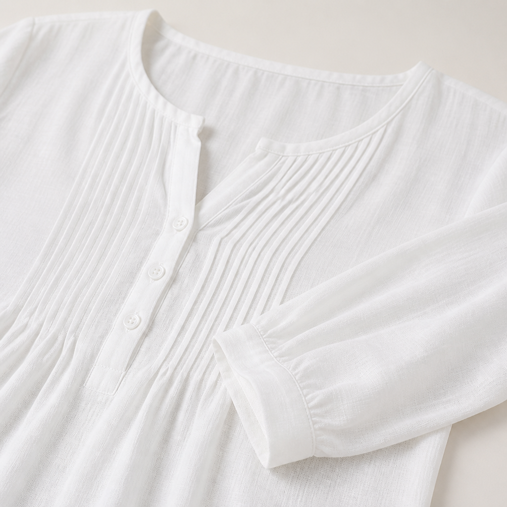 AviaraLux™ — Sculpt Your Confidence with Effortless Elegance and All-Day Comfort