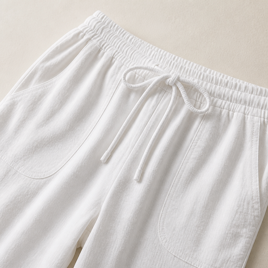 BreezeFlex™ — Feel Unstoppable All-Day Freshness and Freedom