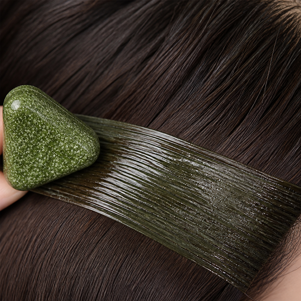 VirellaLux™ — Ignite Your Hair’s Natural Strength and Unstoppable Volume
