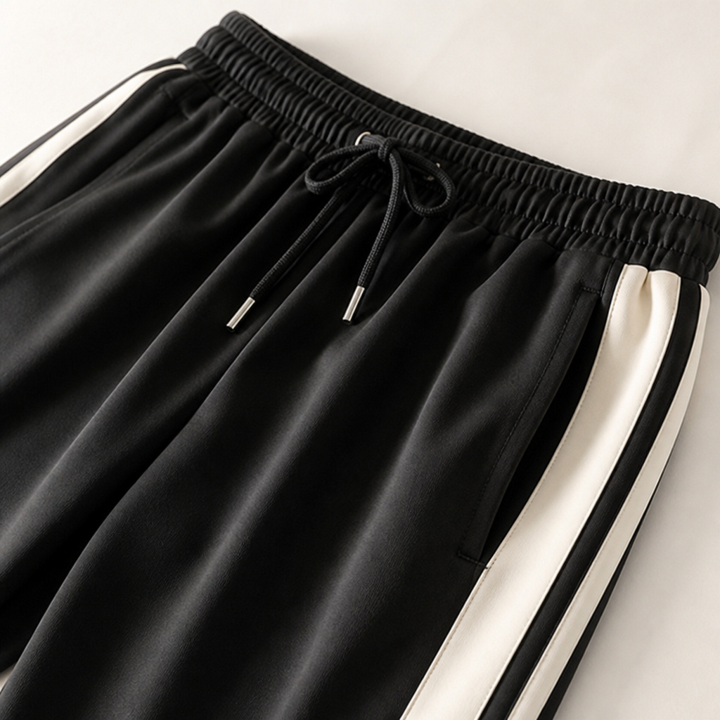 FreedomStride™ — Ultimate Comfort That Keeps You Moving All Day Without Limits