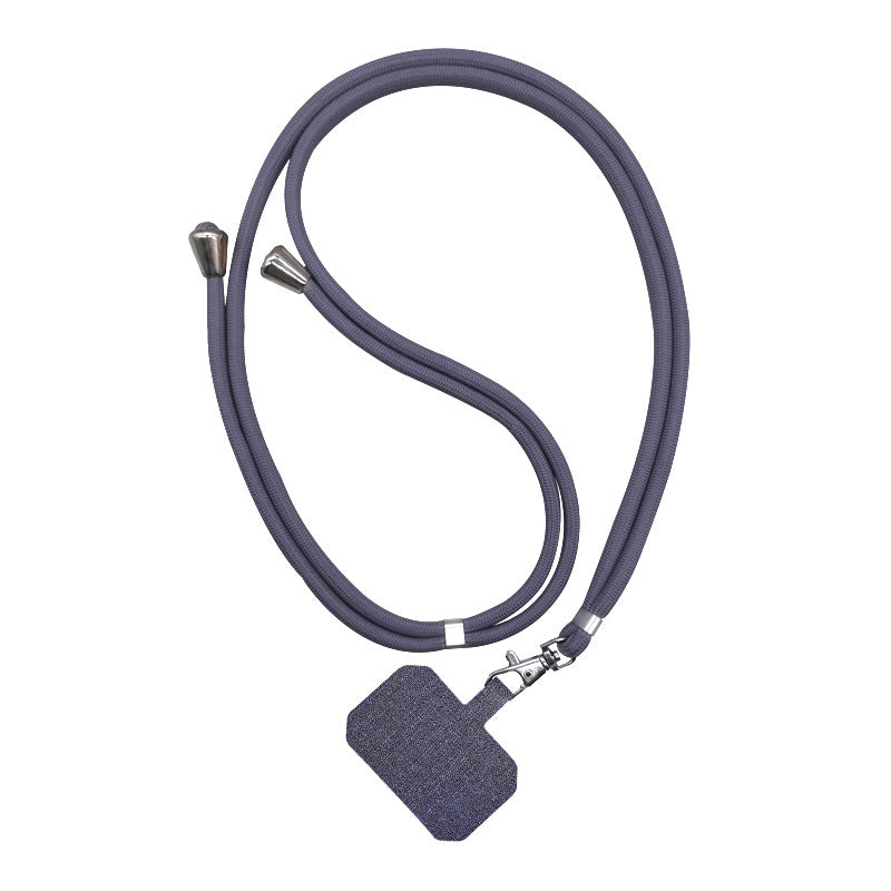 HandyKomf™ - Comfortable and Secure: Anti-Theft Band for all Mobile Phone Users!