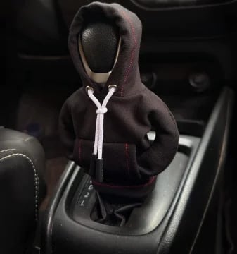 Enhance Your Car's Comfort and Character