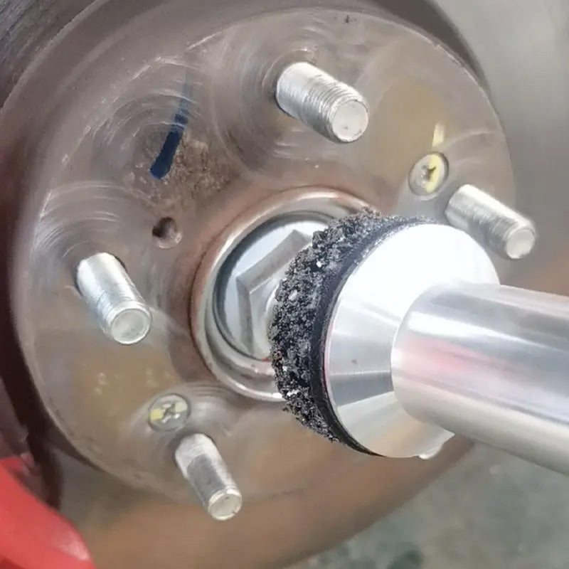 RustGuard Pro™ — Restore Your Wheels to Smooth, Stunning, Rust-Free Glory