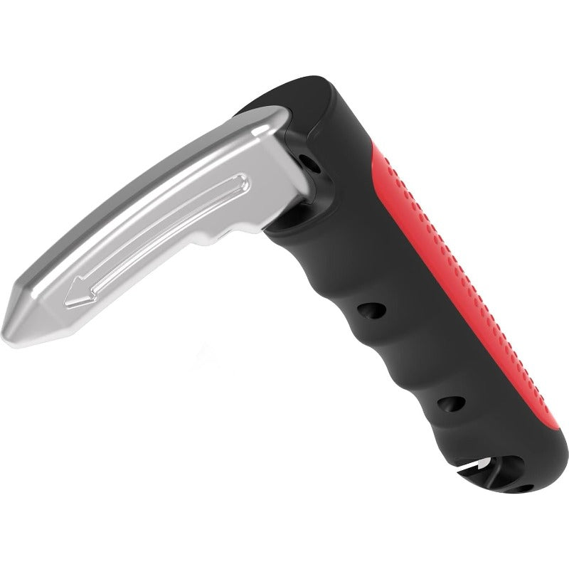Buy One Get One Free | SafeExit Walking Stick – Your Aid for Getting In & Out