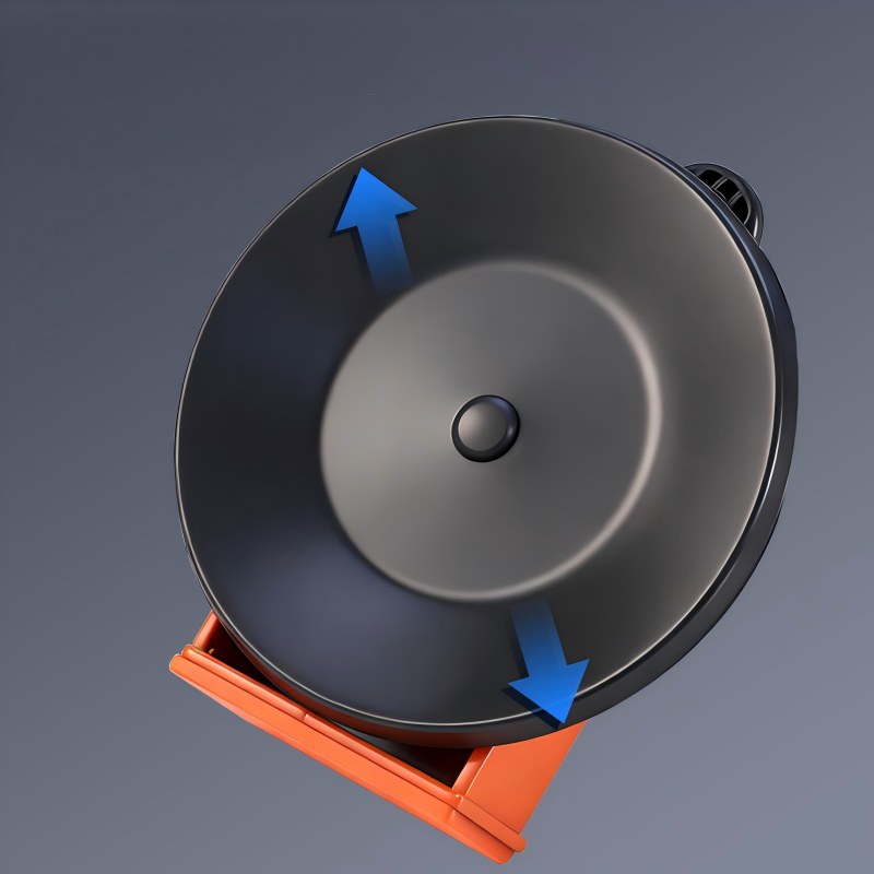 TitanGrip™ Suction Cup — Command Every Floor Repair with Unshakable Power and Perfect Precision