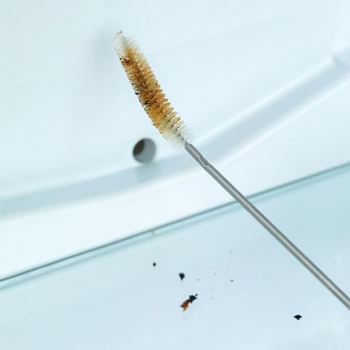 FreshPipe™ — Erase Fridge Funk and Reclaim Sparkling Freshness Instantly