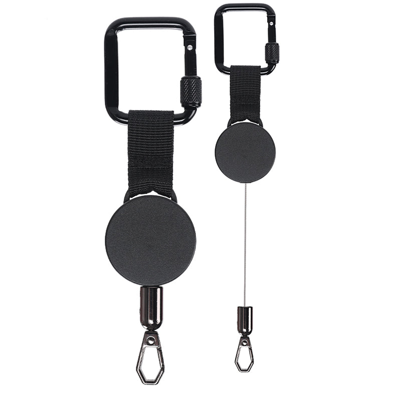 Feel Secure and Carefree Without Worrying About Losing Your Phone