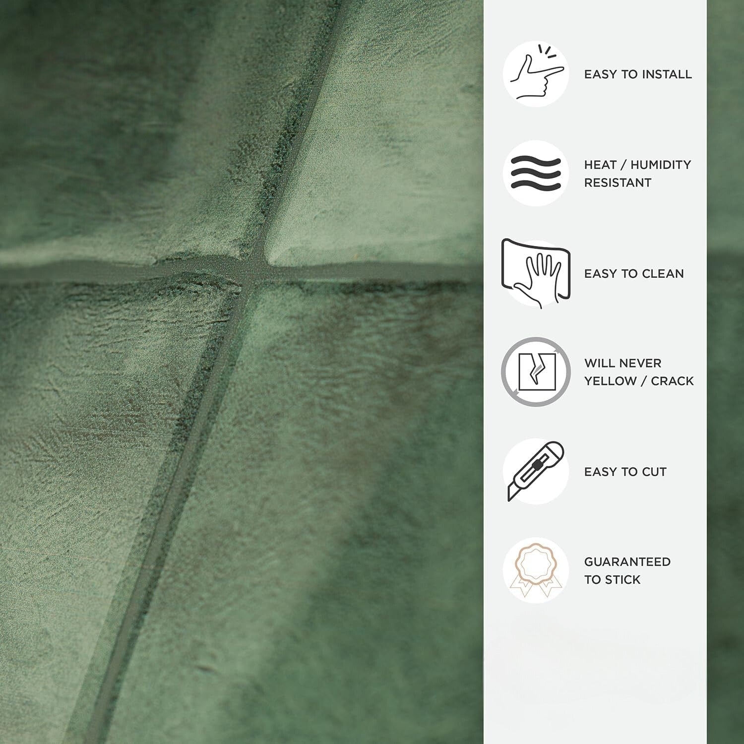 SlipNest™ — Transform Your Space Instantly with Effortless, Lasting Shine