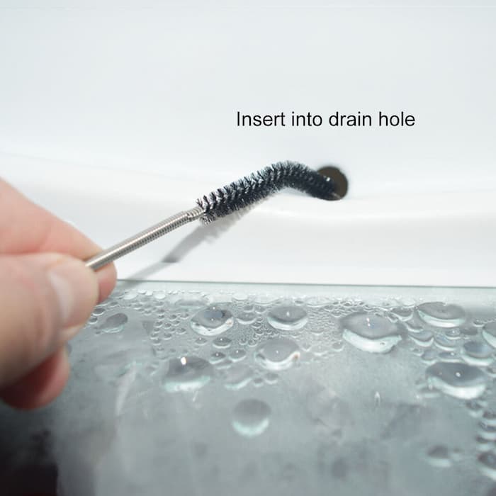 FreshPipe™ — Erase Fridge Funk and Reclaim Sparkling Freshness Instantly