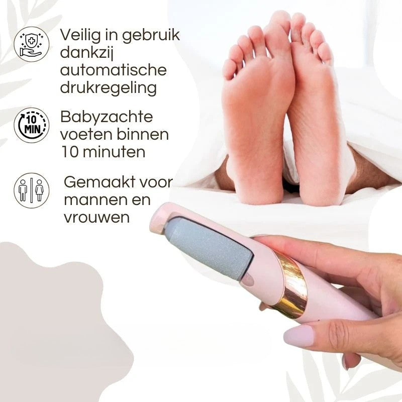 SilkStride™ — Effortless Soft Feet That Boost Your Confidence Instantly