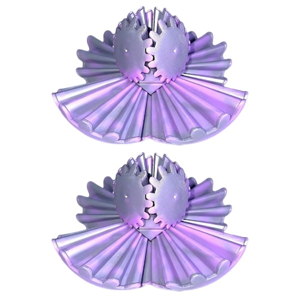 Stress Relief Tool – Instantly Melts Tension and Enhances Focus Anywhere