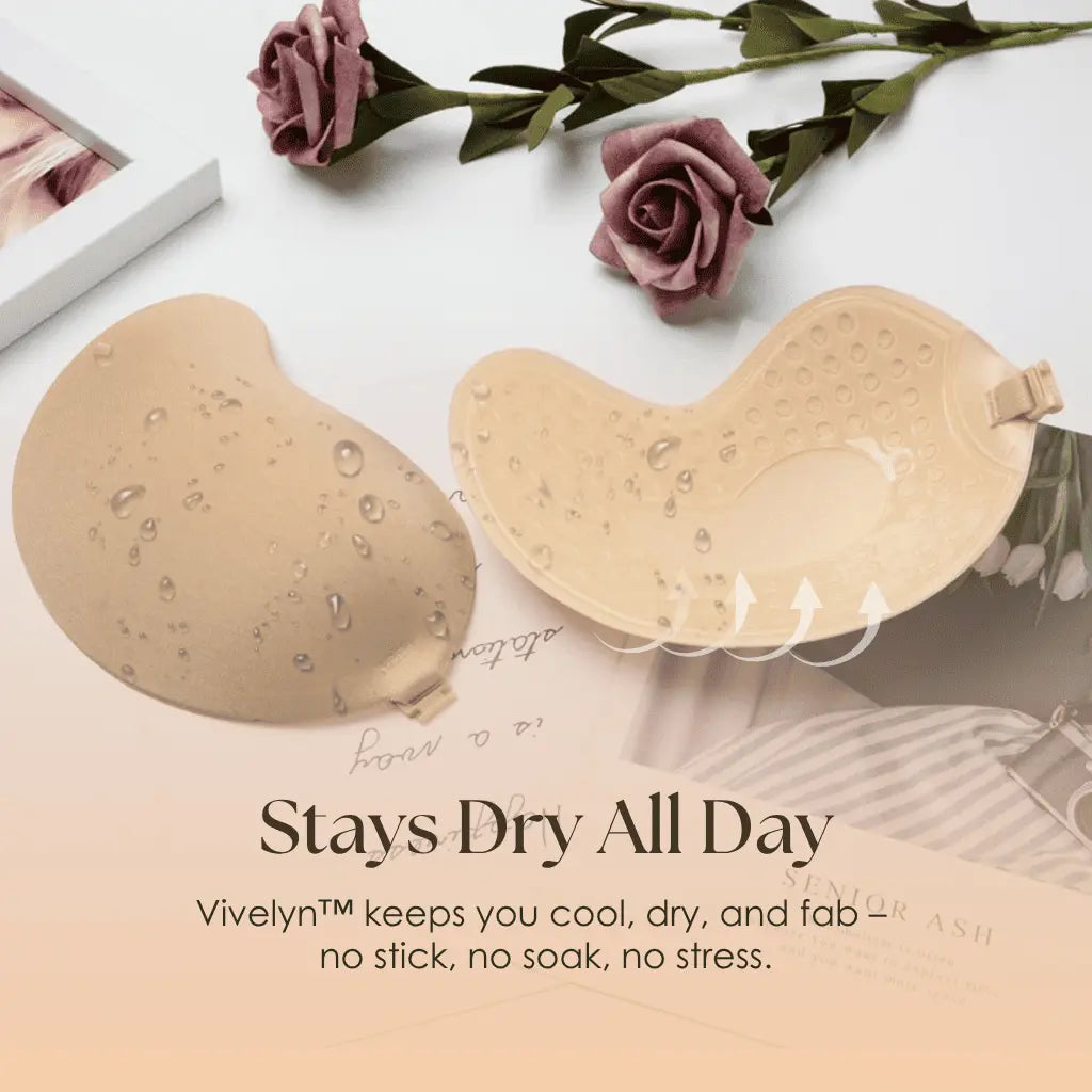 AllureLift™ — Feel Flawlessly Lifted and Confident All Day