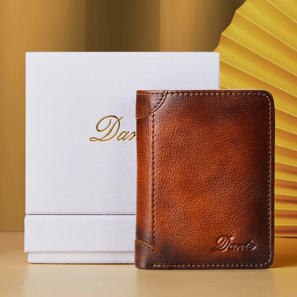 Stylish Protection for Worry-Free Days with VeloGuard