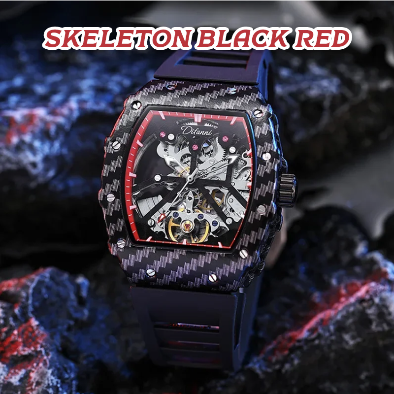 Radiant Elegance and Comfort for an Unmissable Style