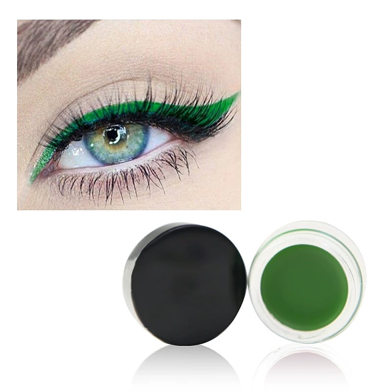 VivaLure™ — Effortless Precision for Eyes That Never Quit