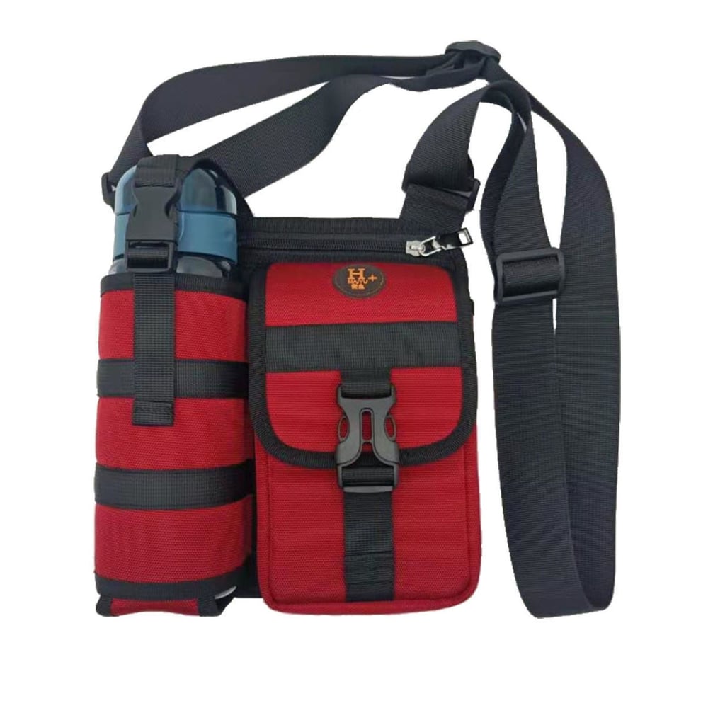 Lightweight and Durable Adventure Gear for Your Next Expedition
