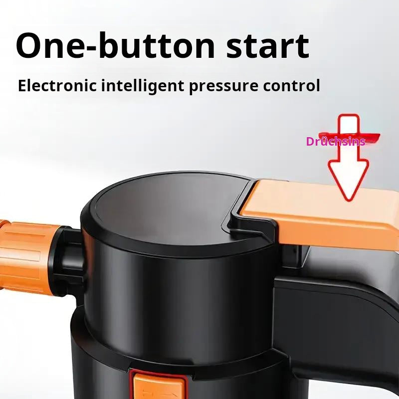 VeloZen - Say Goodbye to Stress and Embrace a Worry-Free Future!