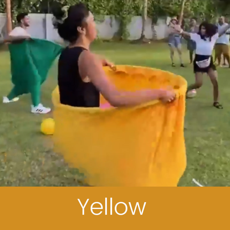 ZipN’Catch™ — Spark Joy and Laughter with Every Hands-Free Catch