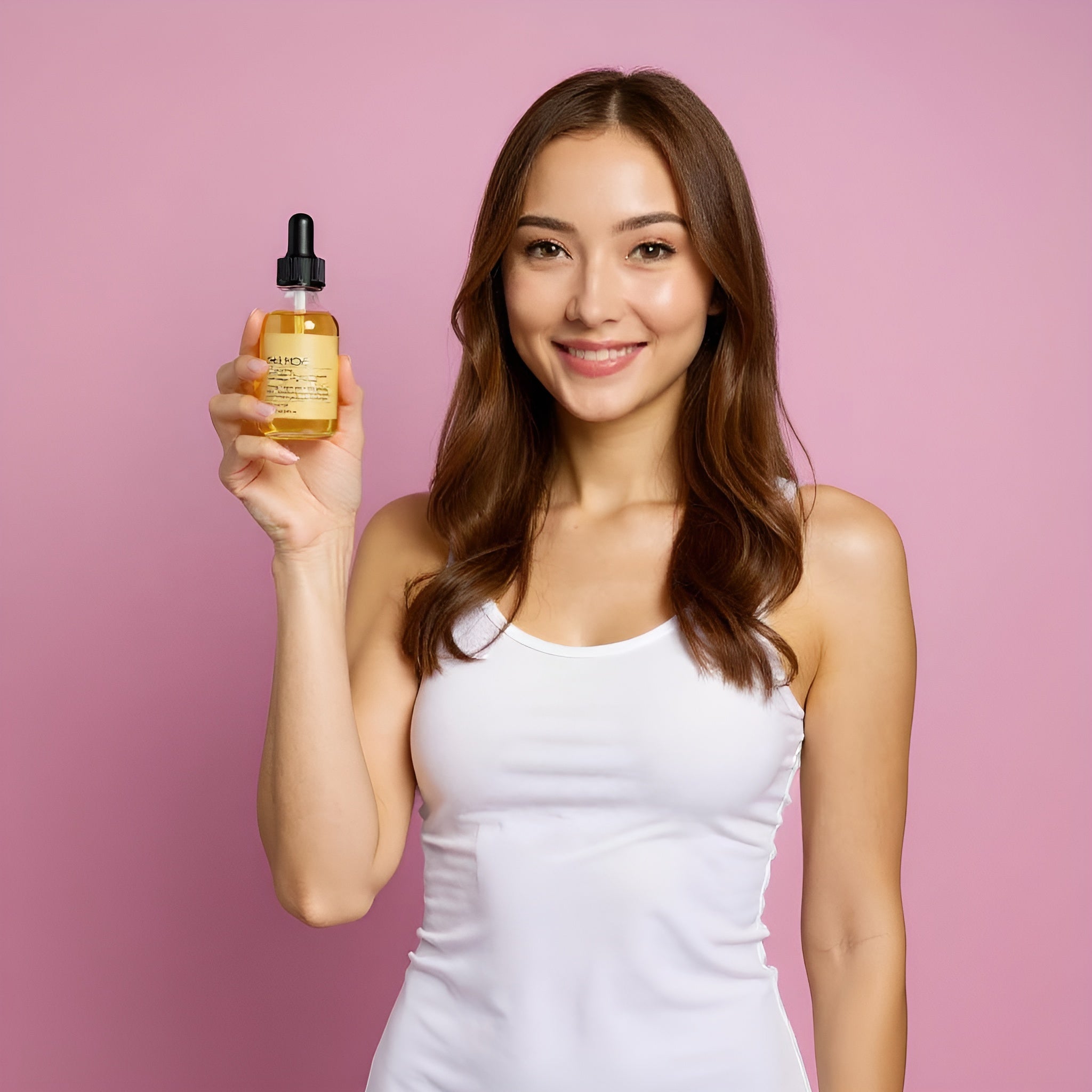 VitaRoot™ Hair Elixir — Unlock Lush, Head-Turning Hair That Radiates Strength and Shine