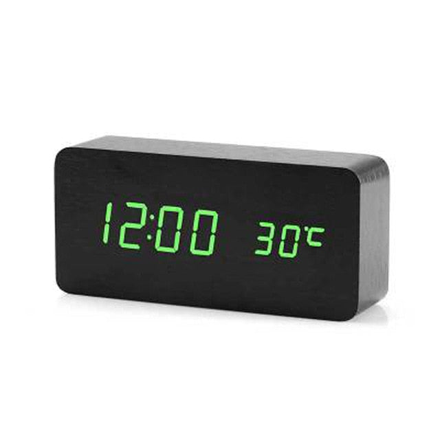 Stress-Free Wake Up and Start Your Day Relaxed with TimiRise