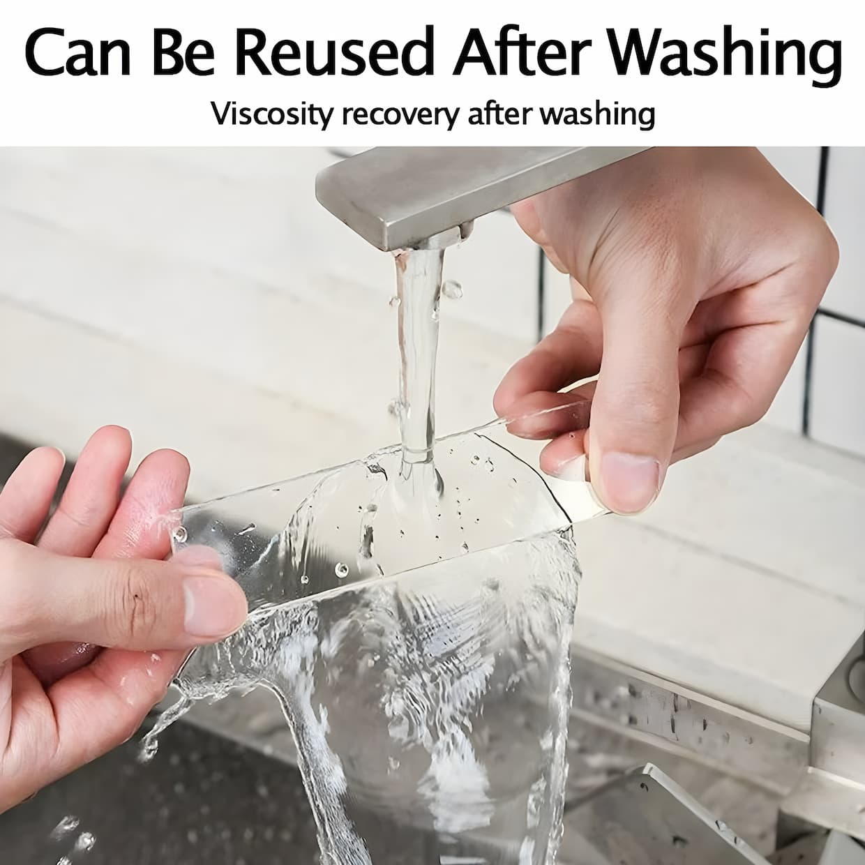 BondAura™ — Invisible Power That Holds Your World Unshakably Together