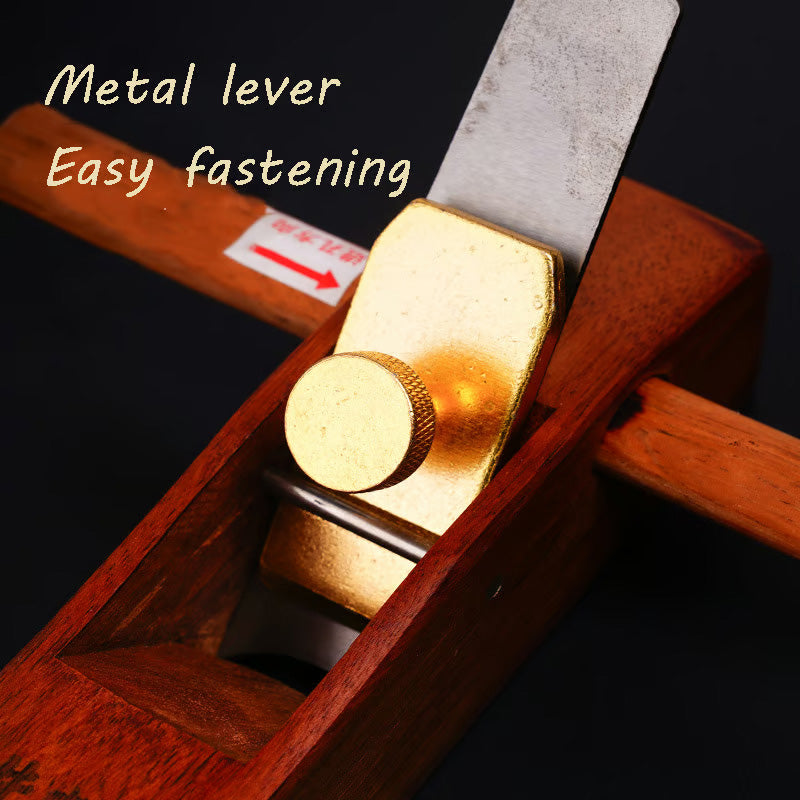 Wood Curves for Crafting Projects – Frustration-Free Design