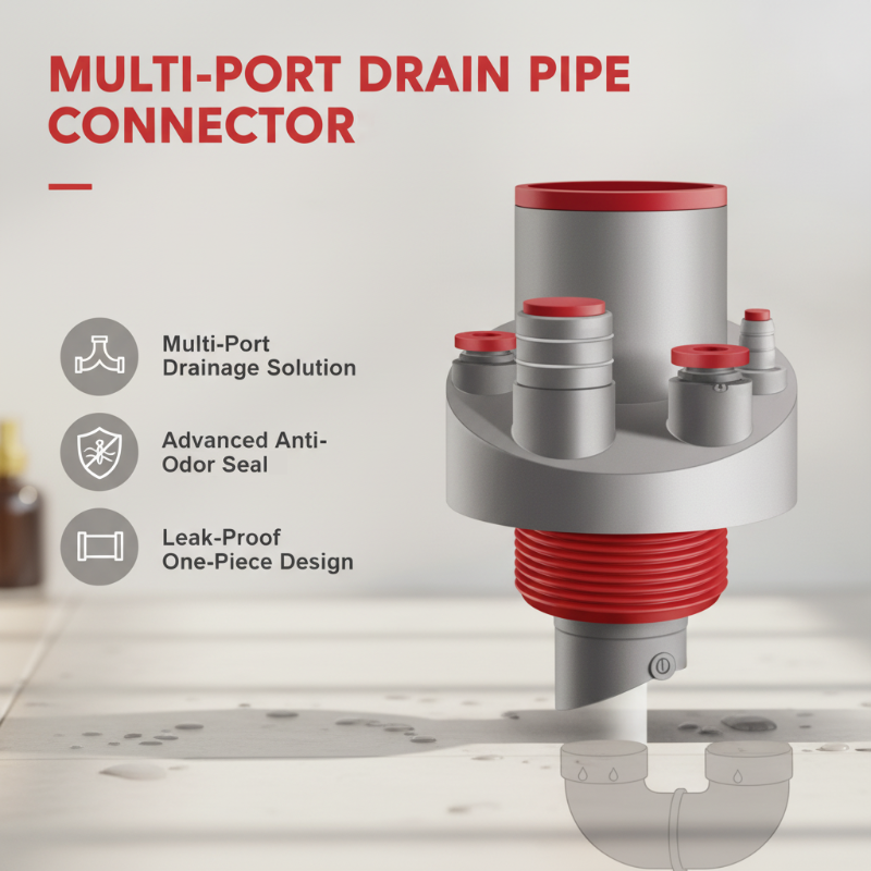 Flow Control Solution – Say Goodbye to Dripping Mess and Enjoy Easy Cleaning!