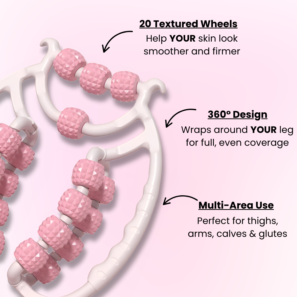 GlowVanta™ — Unlock Irresistibly Soft, Radiant Skin That Turns Heads All Day