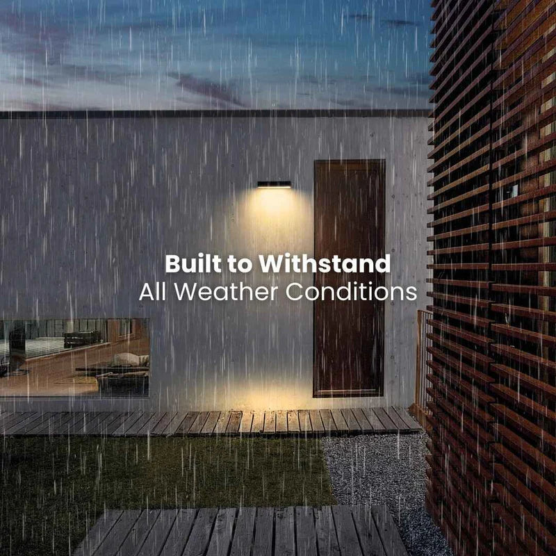 Smart Lighting Solutions for Enhanced Safety and Comfort at Home