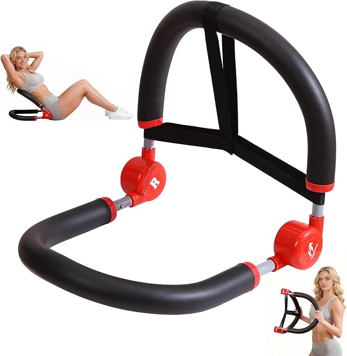 Unleash Your Strength for a Toned, Defined Body in Record Time