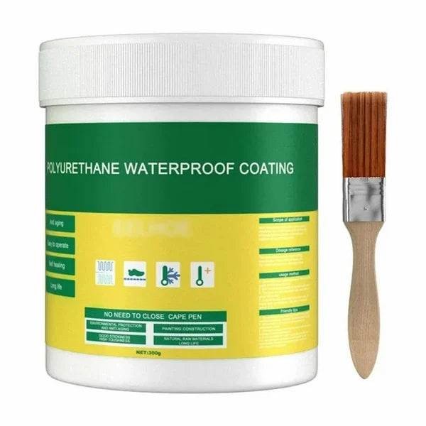GripMaster - Multifunctional Strong Waterproof Glue