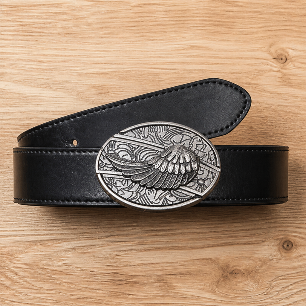 IronClad™ — Unlock Instant Power and Unshakable Confidence with Every Wear
