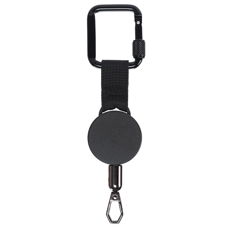 Feel Secure and Carefree Without Worrying About Losing Your Phone