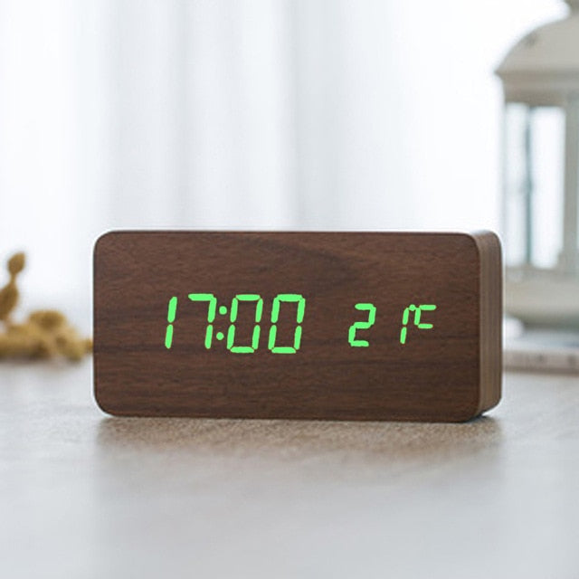 Stress-Free Wake Up and Start Your Day Relaxed with TimiRise