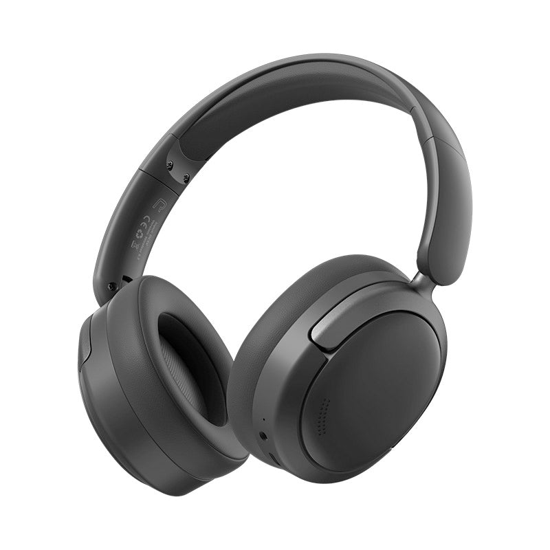 Immerse Yourself in Engaging Sound That Resonates with Every Note