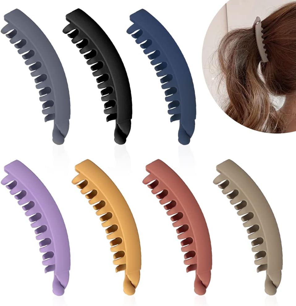 Buy One, Get One Free | StyleSnap – Quick Hair Styling Tool