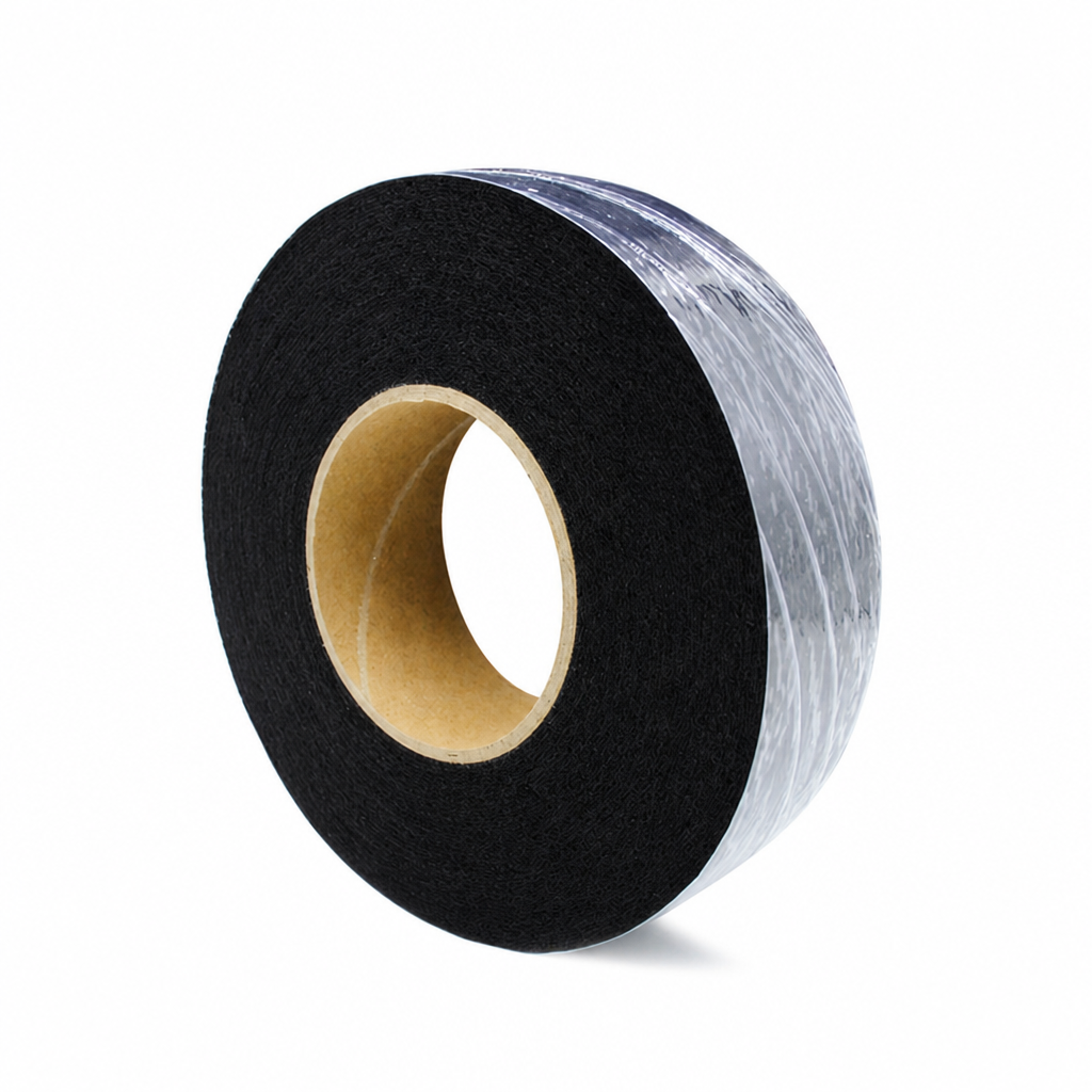 TessiBond™ — Fix Fabrics Instantly with Rock-Solid, No-Sew Confidence