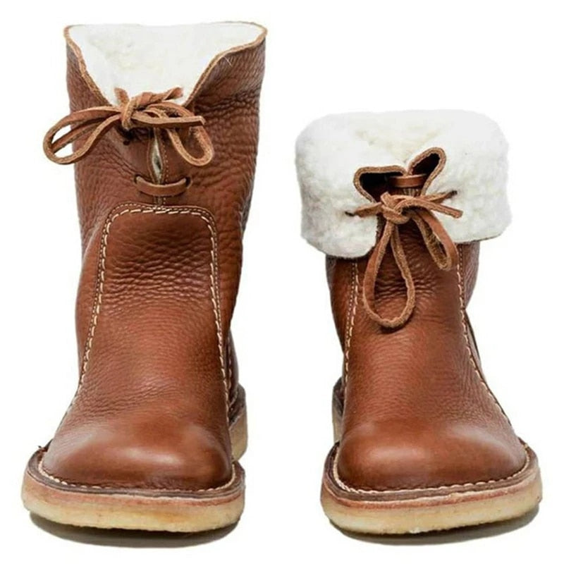 Elegant Footwear for Dry, Warm Feet – Ensures Timeless Style