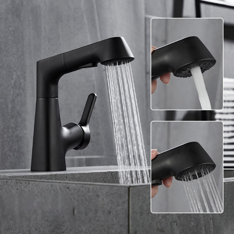 AquaflexPro — Enjoy Effortless Bath Fun Without Drops