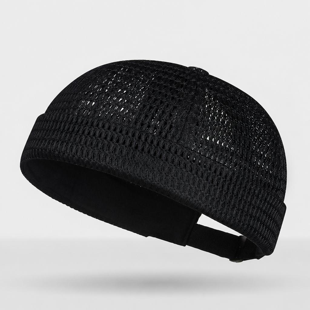 AeroZephyr™ — Stay Cool, Sweat-Free, and Effortlessly Confident All Day
