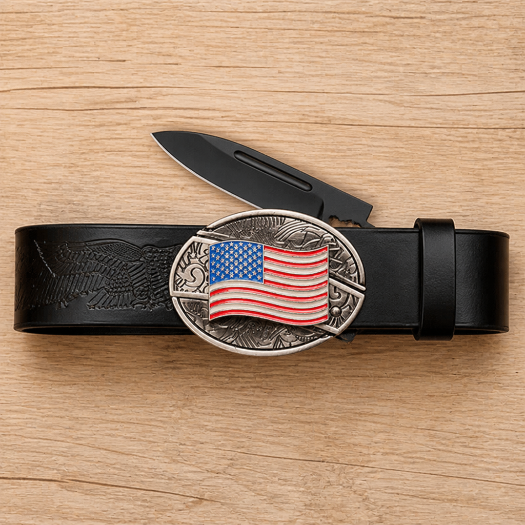 IronClad™ — Unlock Instant Power and Unshakable Confidence with Every Wear