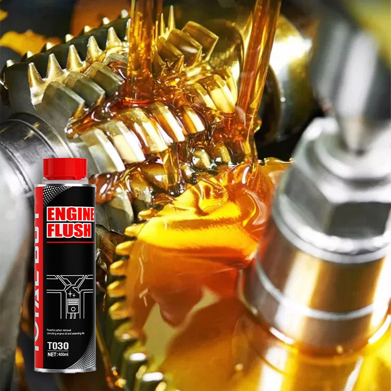 Get One Free | TurboCleanse — Clean Your Engine for Enhanced Power and Longevity