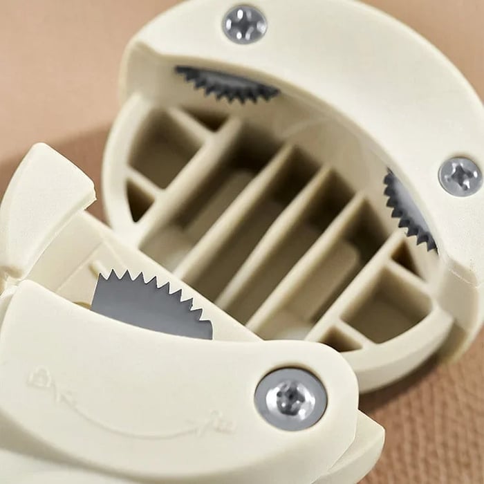 GripSwift™ — Crush Every Stubborn Lid with Effortless Power and Perfect Grip