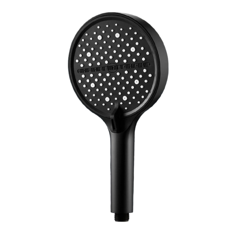 VortiSplash™ — Immerse Yourself in a Revitalizing, Full-Body Shower Experience